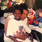Nick Perkins - @nickp_33 - Instagram