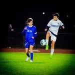 Nick Perkins - @nlperkins09 - Instagram