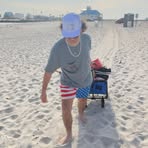 Nick Perkins - Facebook