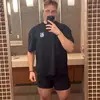 Nick Perkins - @kingperk30 - TikTok