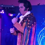 Nick Perkins - @nickperkinsentertainment - Instagram