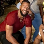 Nick Perkins - @nickperk90 - Instagram