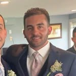 Nick Perkins - @nickperkins11 - Instagram