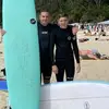 Nick Perkins - @nick.perkins20 - TikTok