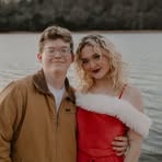 Nick Perkins - Facebook
