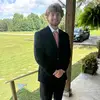 Nick Perkins - @iamnickperkins - TikTok