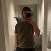 Nick Perkins - @nick_perkins28 - TikTok