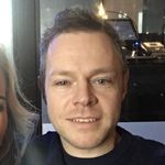 Nick Perkins - @loughton_nick - Instagram