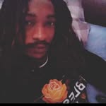 Nick Perkins - @nperkins088 - Instagram