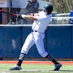 Nick Perkins - @nperk33 - Instagram