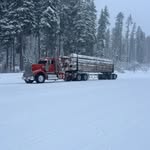 Nick Perkins - @treetrucker2 - Instagram
