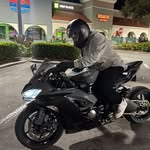 Nick Perkins - @the_pongoose - Instagram