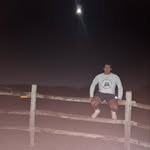 Nick Perkins - @nickperkins__ - Instagram