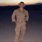 Nick Perkins - @nick_perkins5 - Instagram