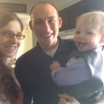 Nick Perkins - @nick.perkins.399 - Instagram