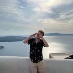 Nick Perkins - @nick_perkins_03 - Instagram