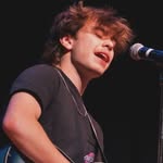 Nick Perkins - @nicholasperkinsmusic - Instagram