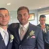 Nick Perkins - @nickperkins465 - TikTok