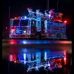 Nick Perkins - Facebook
