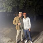 Nick Perkins - Facebook