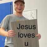 Nick Perkins - @nickperkins03 - Instagram