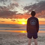 Nick Perkins - @nick_perk1 - Instagram