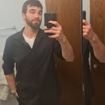 Nick Perkins - @nickperkins975 - Instagram