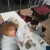 Nick Perkins - @nick.perkins - TikTok