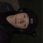 Nick Perkins - @nicholasperkins2023 - Instagram