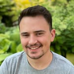 Nick Perkins - @perkins.nick - Instagram