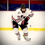 Nick Perkins - @nicholasperkins600 - Instagram
