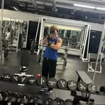 Nick Perkins - @nickperkins3_ - Instagram