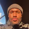 Nick Perkins - @nickperk33 - TikTok