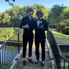 Nick Perkins - @nick_perkins_ - TikTok