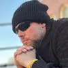 Nick Perkins - @signing.guy - TikTok