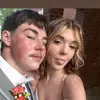 nick.perkins21 - @nick.perkins21 - TikTok