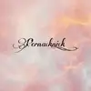Deyya Darmawan - @pernacknick_ - TikTok