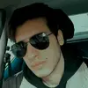 Niccolò la Perna - @nick_laperna - TikTok