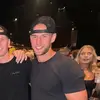 Nicholas Perna998 - @itsnickperna - TikTok