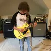 Nick DiPerna - @nickdiperna - TikTok