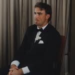 Nick Perna - @nickperna74 - Instagram