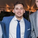 Nick Perna - @nickperna13 - Instagram
