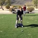 Nick Perna - @bigred6564 - Instagram