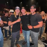 Nick Perna - @itsnickperna - Instagram