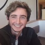 Nick Perna - @chitch444 - Instagram