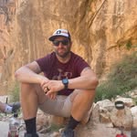 Nick Perna - @dailygrindperna - Instagram