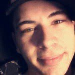 Nick Perna - @da0nlymonsta - Instagram