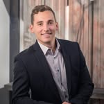 Nick Perna - @nick_perna_realtor - Instagram