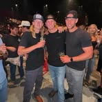 Nick Perna - Facebook