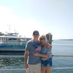 Nick Perna - @nickperna30 - Instagram